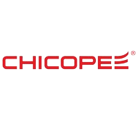 CHICOPEE_LOGO-removebg-preview