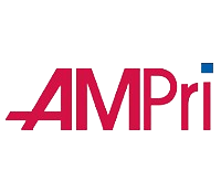 ampri-removebg-preview