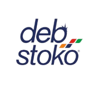 deb_stoko_logo-removebg-preview