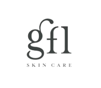 logo_gfl-removebg-preview