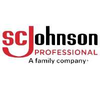 scjohnson_new_logo-removebg-preview