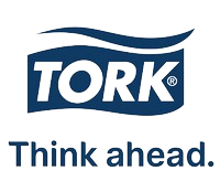 tork-removebg-preview