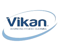 vikan_logo-removebg-preview
